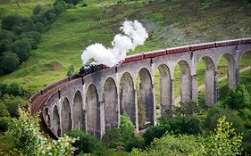 Holiday Inn London Luton Airport By Ihg