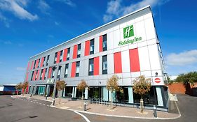 Holiday Inn London Luton Airport By Ihg